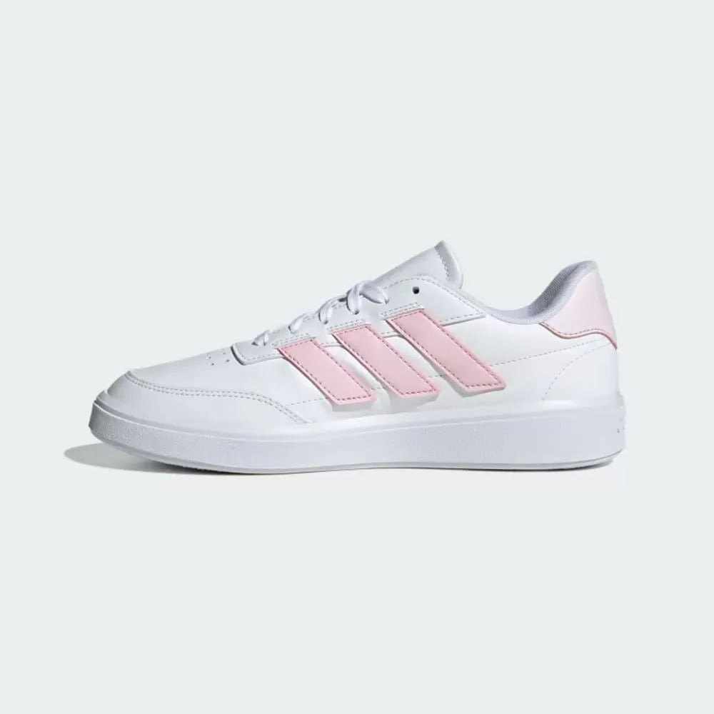 Zapatillas Adidas CourtBlock IF6466