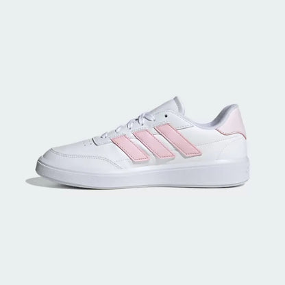 Zapatillas Adidas CourtBlock IF6466