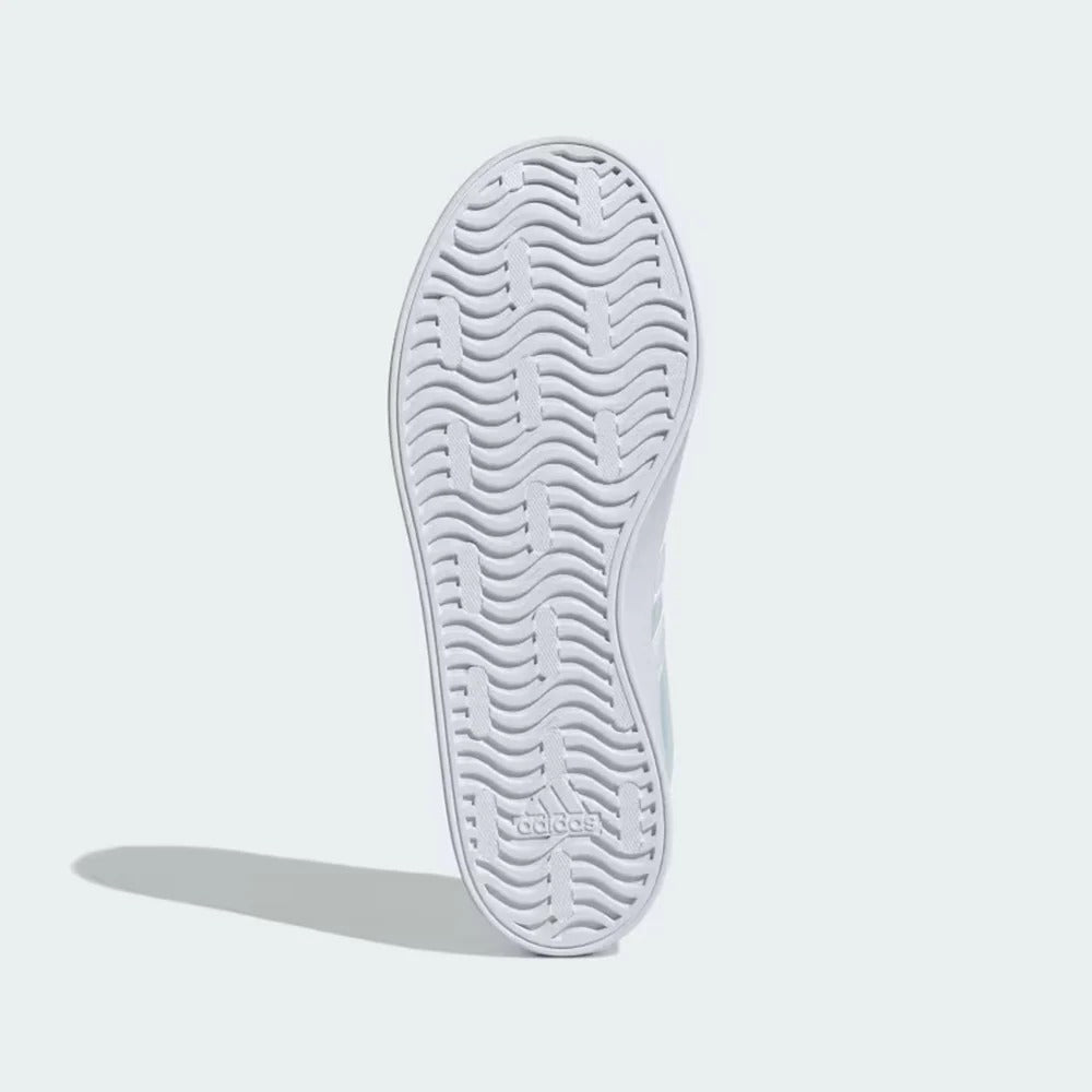 ADIDAS VL COURT 3.0 IF4470