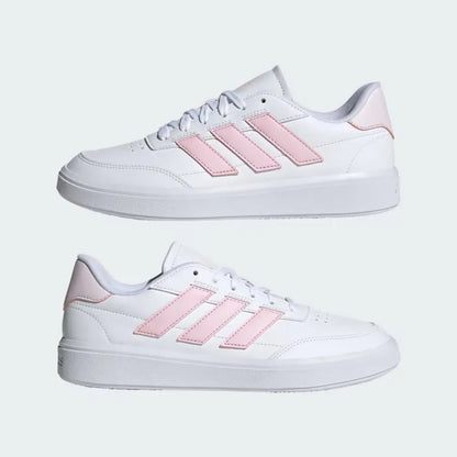 Zapatillas Adidas CourtBlock IF6466