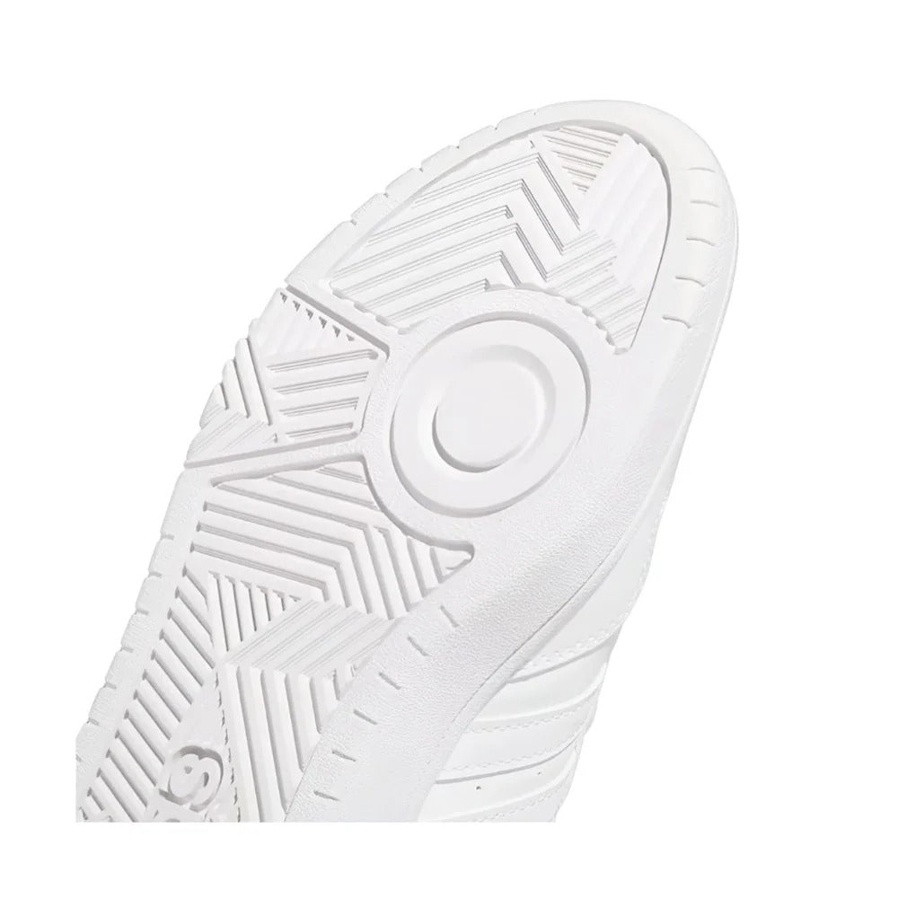 ZAPATILLAS HOOPS 3.0 LOW CLASSIC GW3036