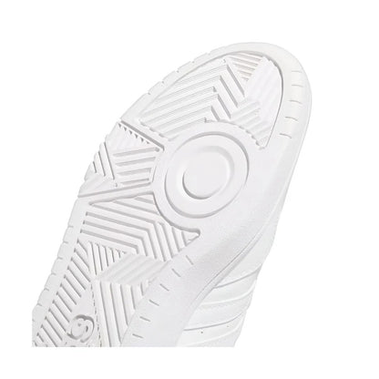 ZAPATILLAS HOOPS 3.0 LOW CLASSIC GW3036